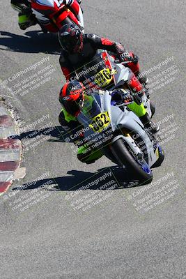 media/Jun-24-2022-TrackDaz (Fri) [[aa6850b51f]]/Group B Plus/230pm (Corkscrew)/